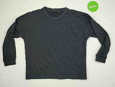 mydlo: Vero Moda, Bluza damska
, rozmiar L — 2