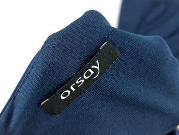 sukienki o kroju marynarki midi: Orsay, Women`s dress, size M (EU 38) — 5