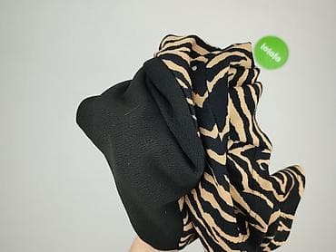 kapcie na platformie: Shein, Sukienka damska, rozmiar XS — 4