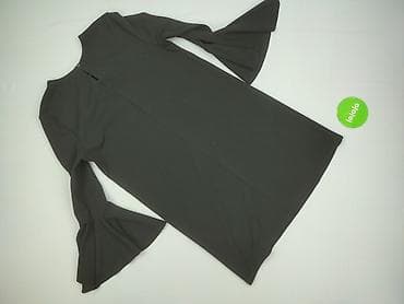 orginalne sukienki: O'la Voga, Sukienka damska, rozmiar M — 3