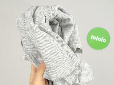 sukienka z lnem lidl: Esmara, Top damski, S — 6