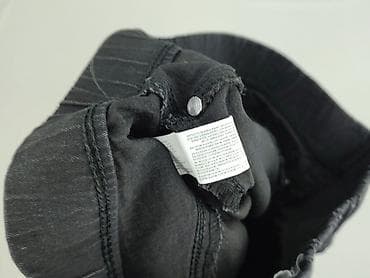 leginsy ck: Primark, Jeansy damskie, rozmiar S — 5