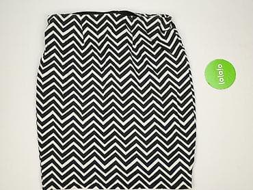 spódnice primark: Lindex, Спідниця жіноча, розмір L — 3