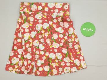 czarne spódnice orsay: Spódnica damska, rozmiar S — 2