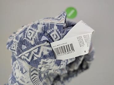 dilvin blue: Sukienka damska, rozmiar XS — 6