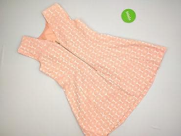 rainbow serwis: Oasis, Sukienka damska, rozmiar XL — 3