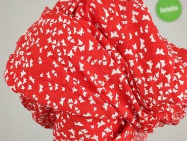 mango bluzki: Mango, Bluzka damska, rozmiar S — 5