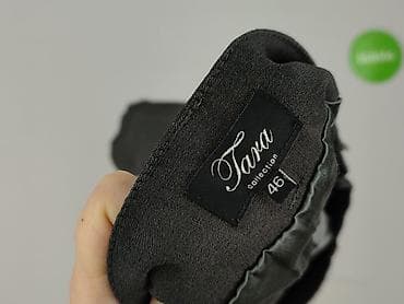 retro spódnice: Tara Jarmon, Spódnica damska, rozmiar 3XL — 4