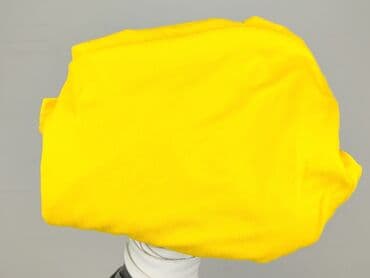 lidl termiczna bielizna: Koszulka dla mężczyzn, rozmiar XL — 5