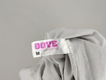 marks and spencer biustonosz: Dove, Нічна сорочка жіноча, M на lalafo.pl — 4 marks and spencer biustonosz: Dove, Нічна сорочка жіноча, M — 4