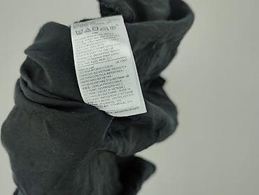 icon shirts: Gap, Sukienka damska, rozmiar S — 5