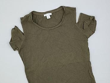 noosy: Amisu, T-shirt damski, rozmiar L — 1