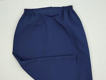 plus size: Spódnica damska, rozmiar 5XL — 1