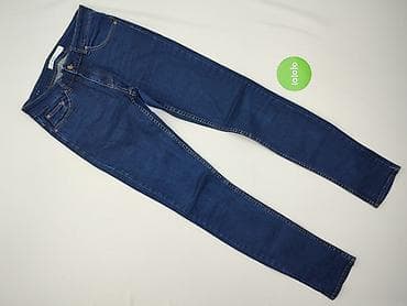 Denim, Джинси жіночі, розмір S — 2