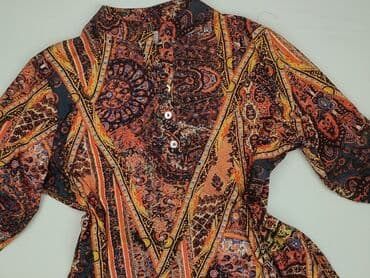 Peter Hahn, Туніка жіноча, розмір XL