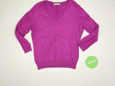 marynarka damska c a: Marks & Spencer, Women's blouse, size 2XL (EU 44) — 2