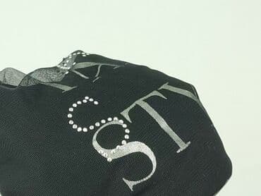 jeremy sochan koszulka: Mohito, T-shirt damski, rozmiar M — 5
