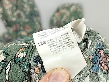 mayo sukienki: Reserved YFL, Sukienka damska, rozmiar M — 5