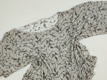 Bluzka damska, One size