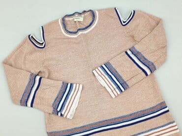 sweter z misiem tous: Papaya, Women`s sweater, 2XL at lalafo.pl — 1 sweter z misiem tous: Papaya, Women`s sweater, 2XL — 1