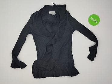 sylwester: Nine West, Sweter damski, rozmiar S — 2