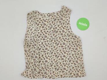 buty new look: New Look, Women's blouse, size M — 3