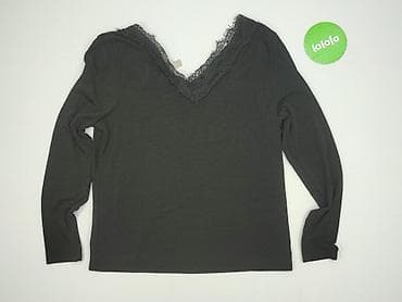 Жіноча блуза, розмір XL на lalafo.pl — 5 Жіноча блуза, розмір XL — 5