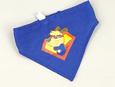 czapka ursus c 360: Tube scarf, condition - Perfect — 1