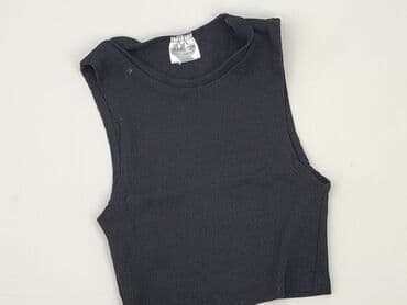 under armor compression t shirty: Pakuten, Топ жіночий, S — 1