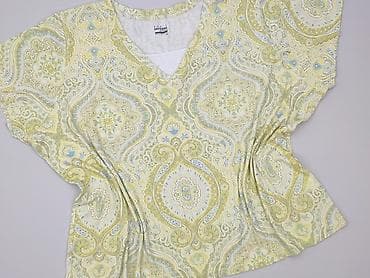 bstyle: Bluzka damska, rozmiar 3XL — 1