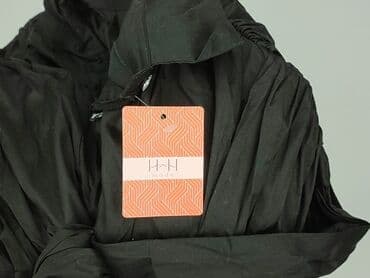 koszula damska z eko skóry: Сорочка жіноча, розмір 2XL на lalafo.pl — 6 koszula damska z eko skóry: Сорочка жіноча, розмір 2XL — 6