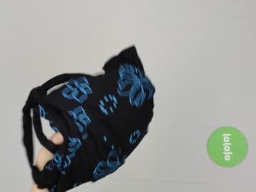 mosquito sukienki wieczorowe: Sukienka damska, rozmiar S — 6