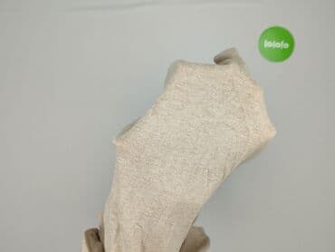 steve madden klapki z futerkiem: F&F, Kardigan damski, rozmiar M — 8