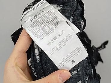 wibs bluzki: FB Sister, Koszula damska, rozmiar L — 6