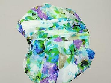 studio sukienki: Orsay, Sukienka damska, rozmiar S — 6