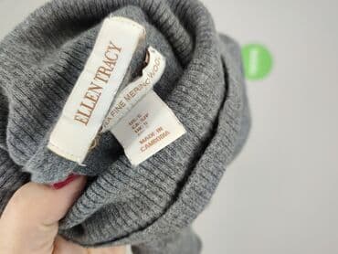 Women: Women`s golf, S — 5