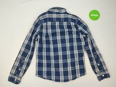 ubrania hollister: Hollister, Koszulа dla mężczyzn, rozmiar S — 3