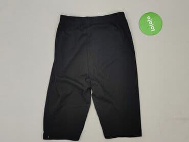 legginsy xxl: Legginsy Krótkie damskie, rozmiar 2XL — 3