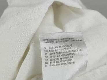 Бриджі: Mano, Бриджі жіночі, розмір M — 5