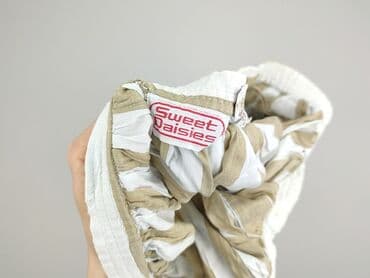 spódnice jeansowe massimo dutti: Spódnica damska, rozmiar M — 4