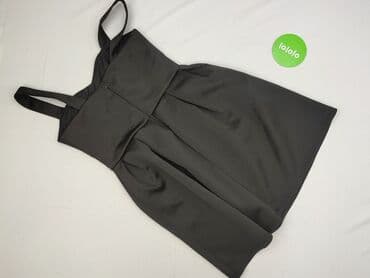 modna sukienki: FB Sister, Sukienka damska, rozmiar L — 3