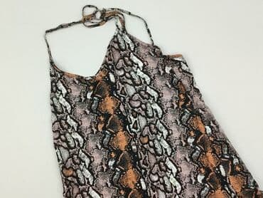 Amisu, Women`s dress, size XS