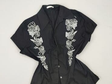 Women`s shirt, size L at lalafo.pl Women`s shirt, size L