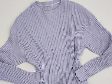 Sweter damski, rozmiar M