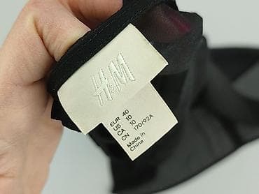 H&M, Tunika damska, rozmiar L — 4