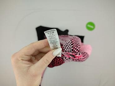 savida sweter damski: Savida, Kardigan damski, rozmiar S — 6