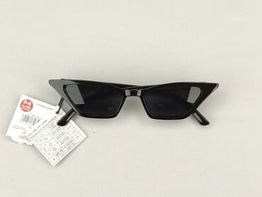 torba guess: Glasses, Sunglasses, Cat eyes design, condition - Perfect — 1