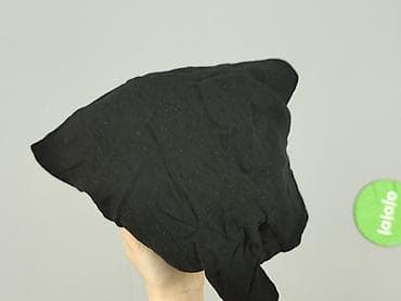 clockhouse blazer: Reserved, Жіноча блуза, розмір M — 5
