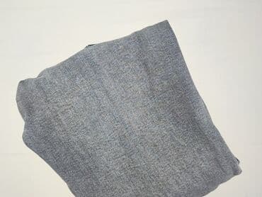 Жінкам: Zara, Джинси жіночі, розмір S — 6
