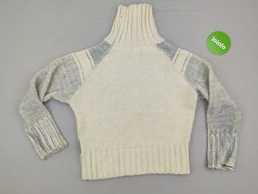 big star sweter: Big Star, Sweter damski, rozmiar XL — 3
